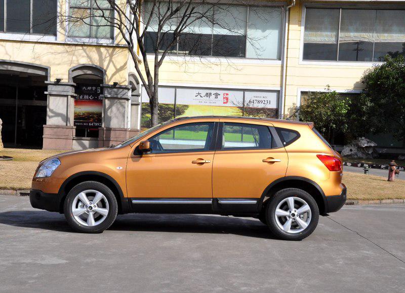 经济实惠又便宜的豪车,2021最经济实惠的豪车