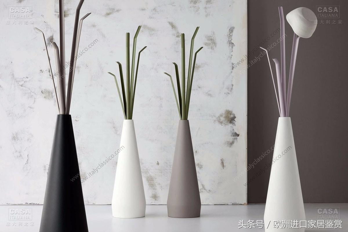 衣帽架家用卧室时尚,卧室实用的衣帽架