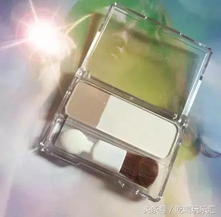 美妆推荐平价又好用,2021美妆畅销排行榜前十名