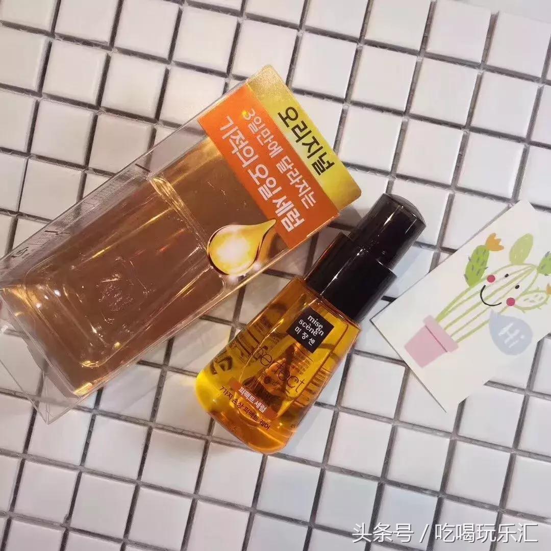 美妆推荐平价又好用,2021美妆畅销排行榜前十名