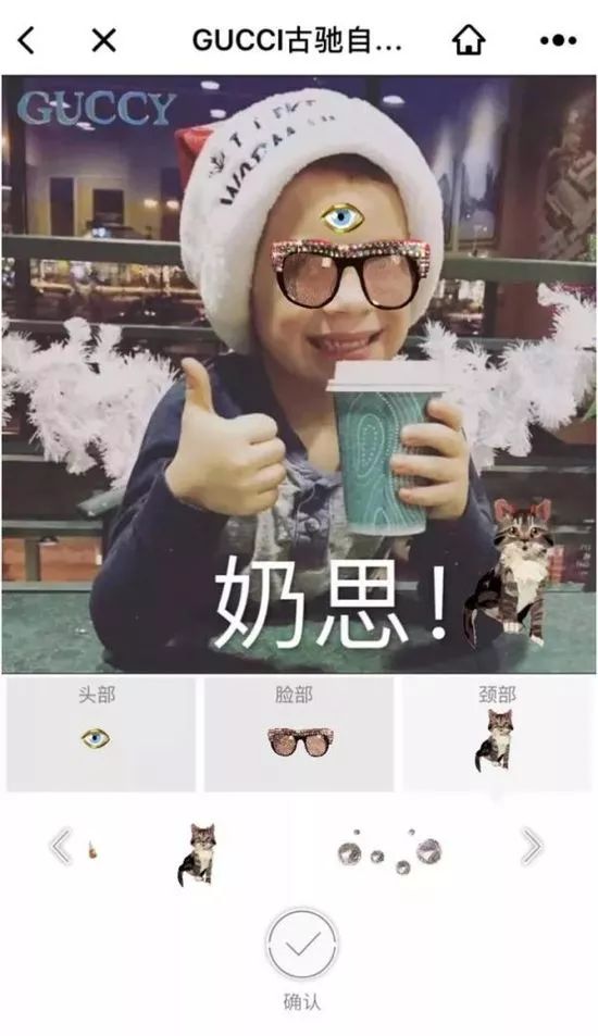 gucci凭什么逆风翻盘,gucci奢侈品看家系列