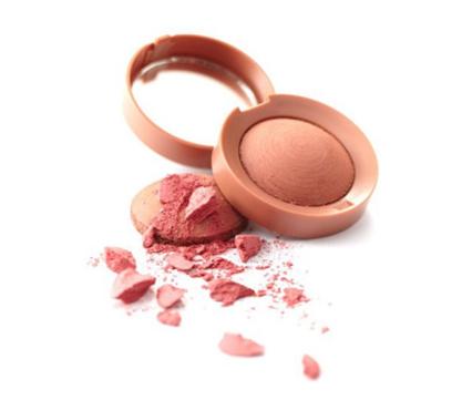 那些能媲美大牌的开架腮红!