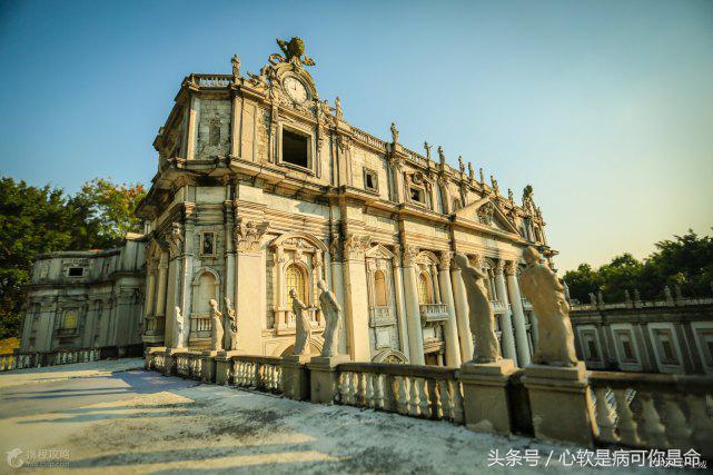 国内适合孩子去的主题乐园,国内好玩的主题乐园有哪些