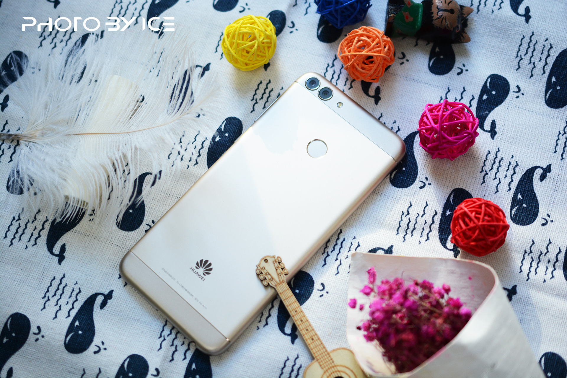 华为畅享7s处理器相当于骁龙多少,华为畅享7s深度测试