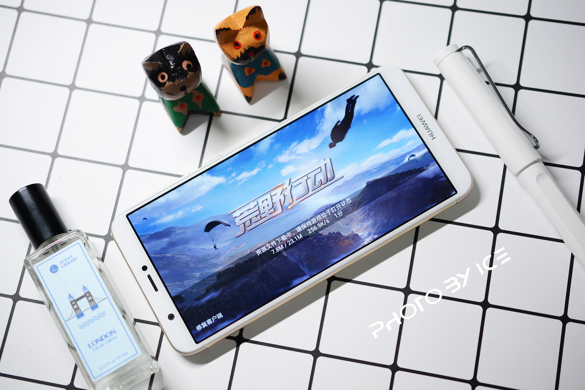 华为畅享7s处理器相当于骁龙多少,华为畅享7s深度测试