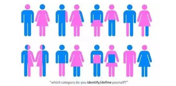 柯林斯为什么收录一些过时的词汇,柯林斯年度热词图片