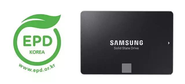 三星的包装盒,三星的包装