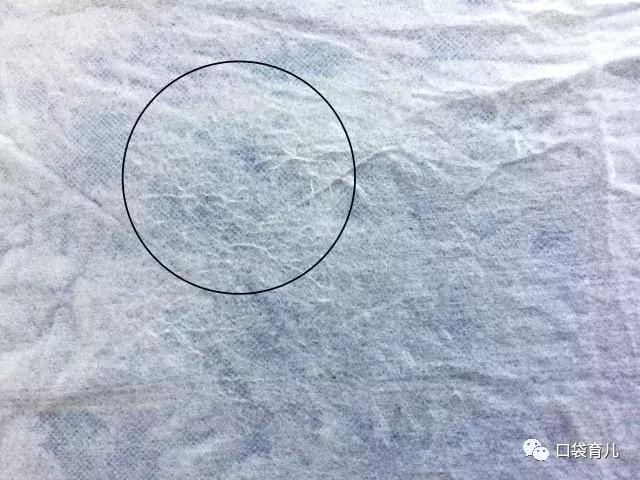 宝宝棉柔巾买基础款还是加厚款,棉柔巾怎么这么贵