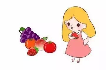 孕妇胃肠胀气怎么办快速解决方法,孕期胀气肚子疼会影响胎儿吗