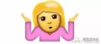 被吹捧为演技炸裂的明星,被嘲演技差的明星