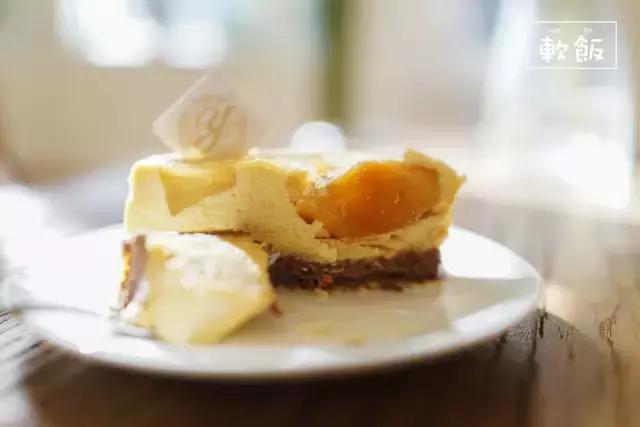 把热爱的事变成事业,把热爱的事情变成终身的事业