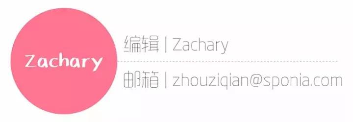 卡卡国家队退役是哪一年,卡卡宣布退役来中超