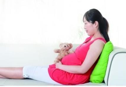 人工授精和试管授精有什么区别,人工授精与试管婴儿的区别在哪里