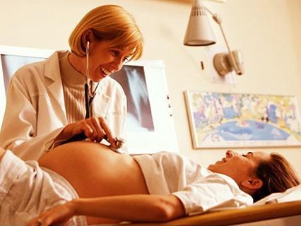 孕期吃了长毛的食物怎么办,怀孕期间吃各种东西生下来的宝宝