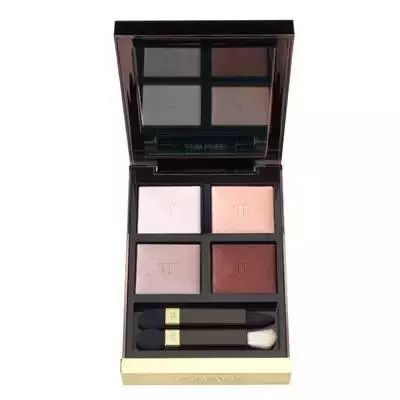 爆款必入的大牌彩妆,必买的几款彩妆