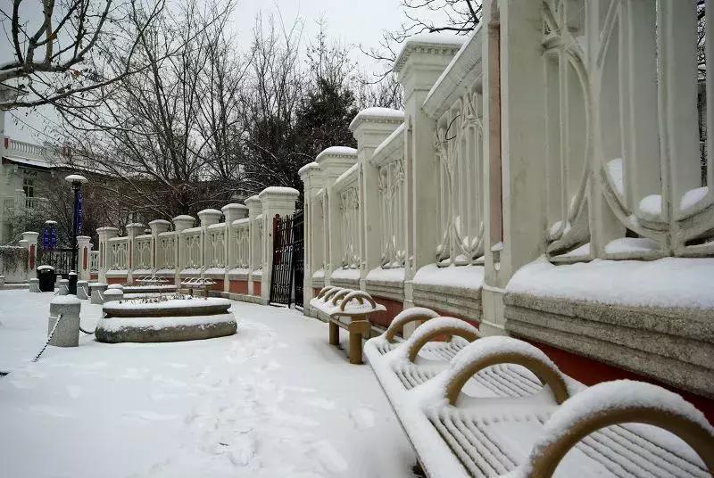 12月机票购买,12月低价机票