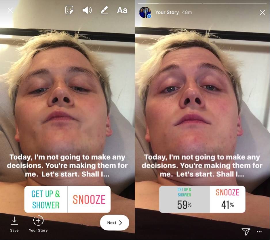 把自家破后院谎称为高级餐厅,7个月做到伦敦餐厅NO.1