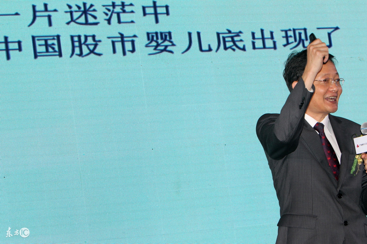 光头长阳后市走势,光头巨阳后市会怎么走