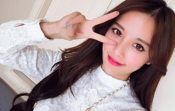 如何选购网络机顶盒,网络机顶盒哪个品牌最好用