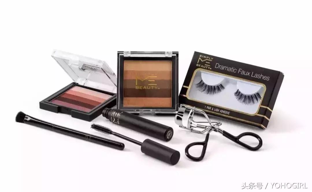 便利店护肤品经营知识,便利店急救