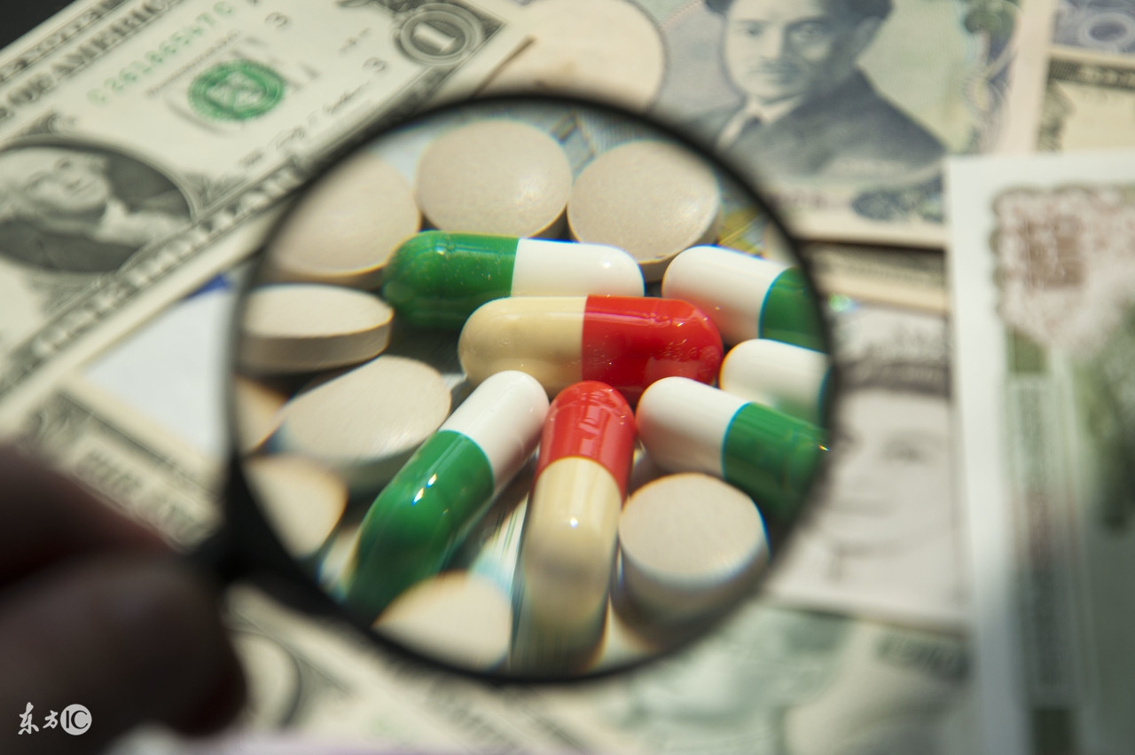 选择药流需谨慎，自行药流风险大！