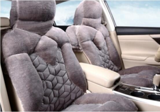 用车保养攻略,用车指南哈弗