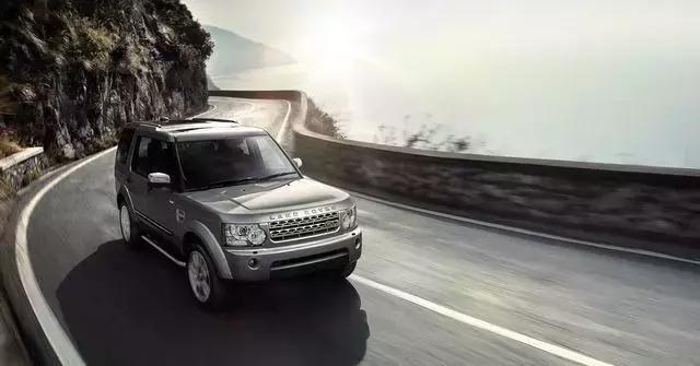 路虎质量到底怎么样啊,路虎现在的质量怎么样