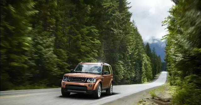 路虎质量到底怎么样啊,路虎现在的质量怎么样