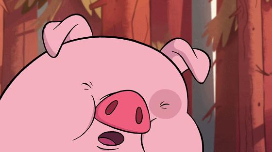 好用却遭吐槽的护肤品,这才是真正的好用护肤品