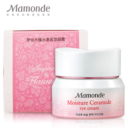 好用却遭吐槽的护肤品,这才是真正的好用护肤品