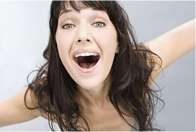 纹法令纹最有效办法,有法令纹怎么去消法令纹