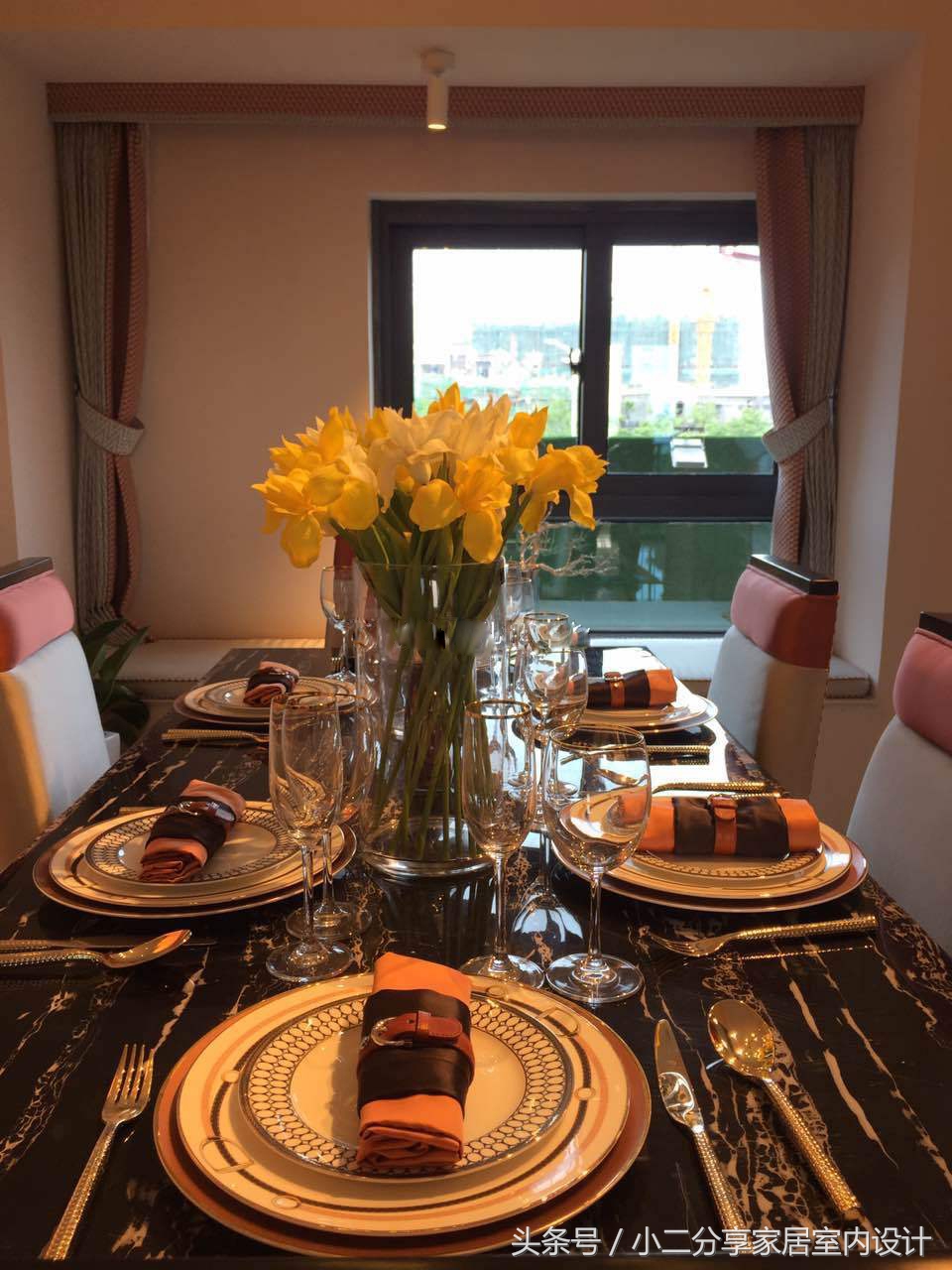 碧桂园100平精装房效果图,碧桂园楼盘精装房装修效果图