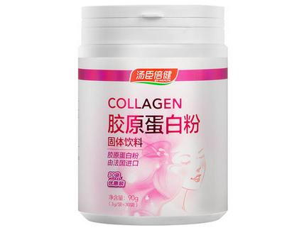 水润嫩滑肌肤的方法,拥有光滑白皙肌肤的秘诀