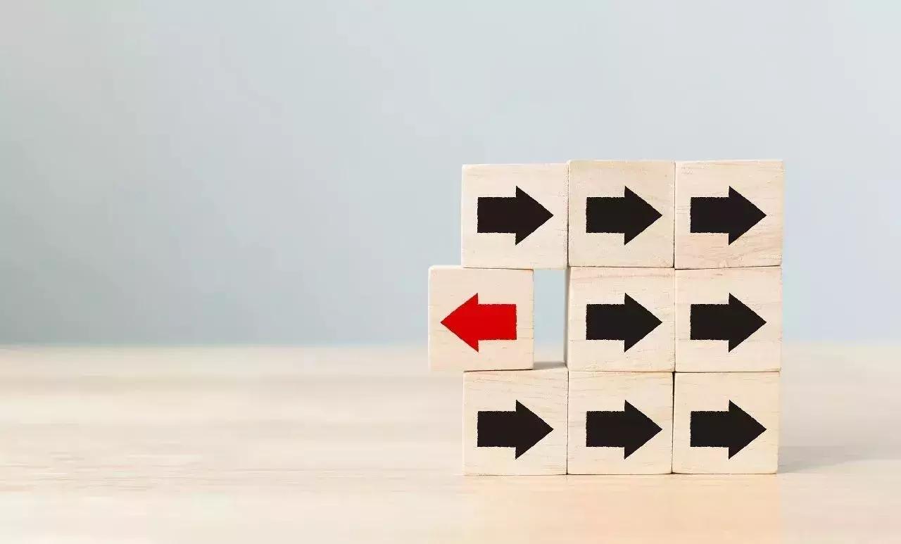 hr绩效考核方法及优缺点,hr常用绩效考核参考公式