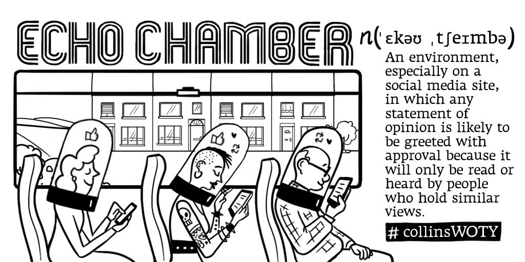 柯林斯为什么收录一些过时的词汇,柯林斯年度热词图片