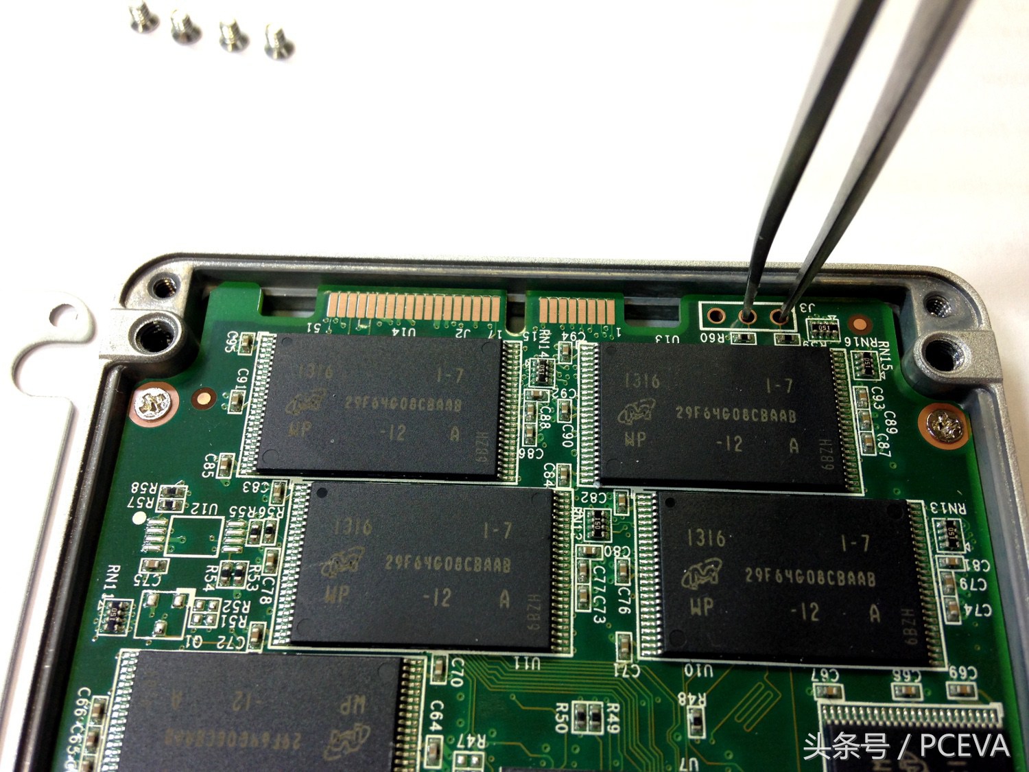 固态硬盘一般出现什么问题,固态硬盘需要注意哪些问题