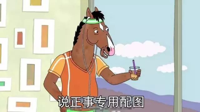 口味太重是什么感觉,口味越来越重吃什么都觉得很淡