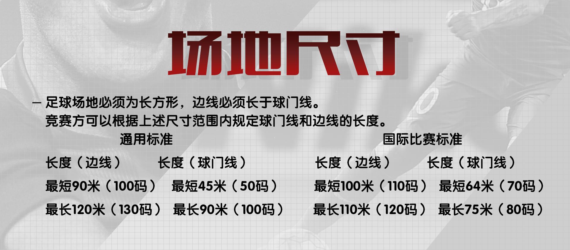 人造草和天然草区别,人造草坪和自然草有什么区别