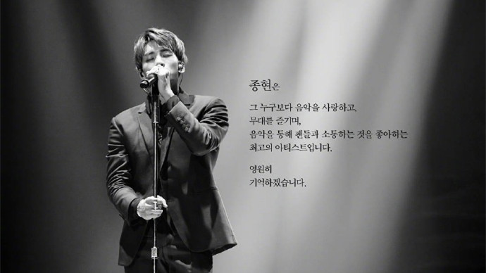 盘点国内最火的15名男爱豆,今年最火的十位爱豆