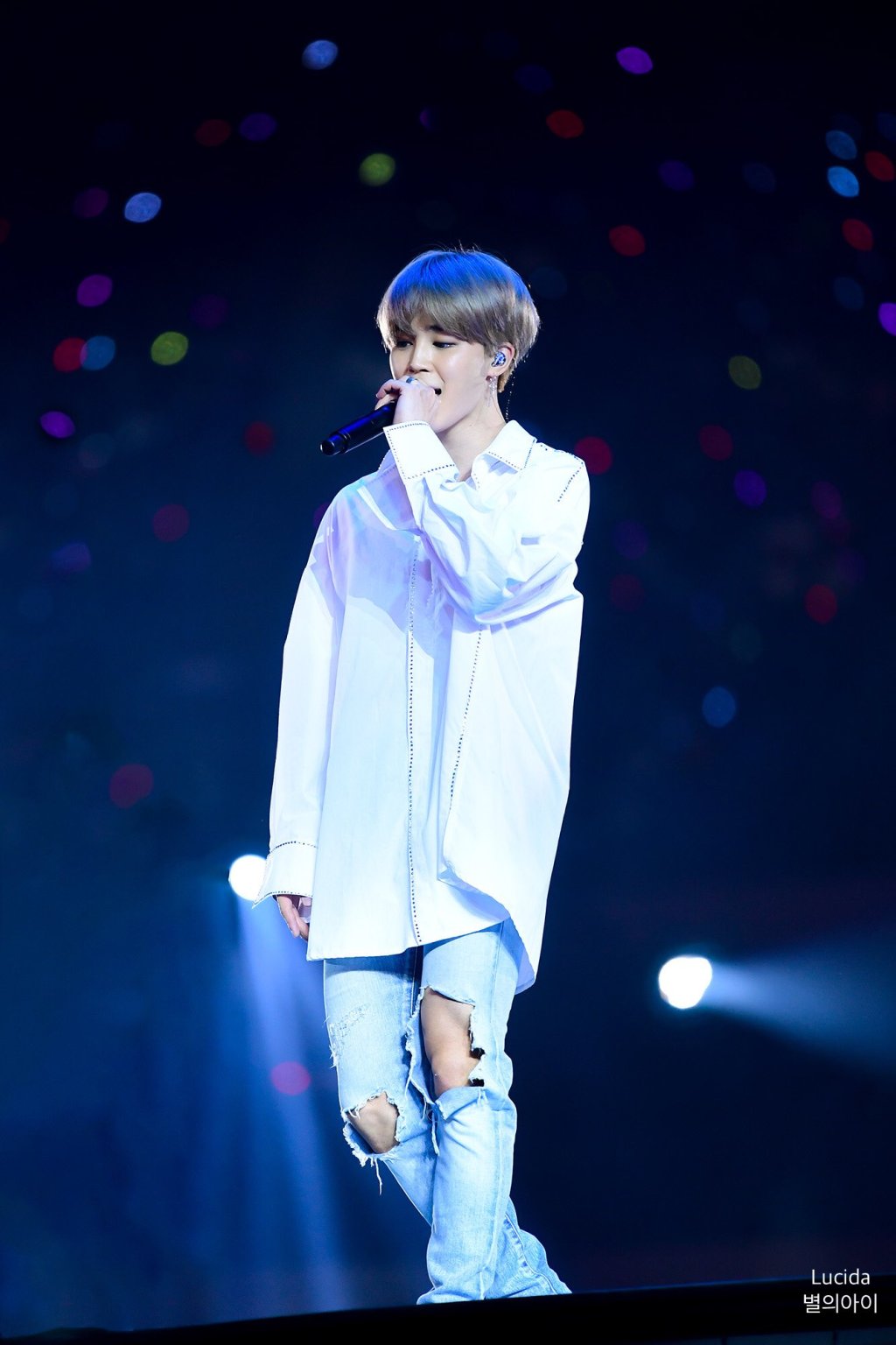 盘点国内最火的15名男爱豆,今年最火的十位爱豆