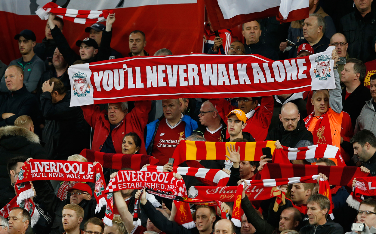 足球与音乐经典系列,足球与音乐配合