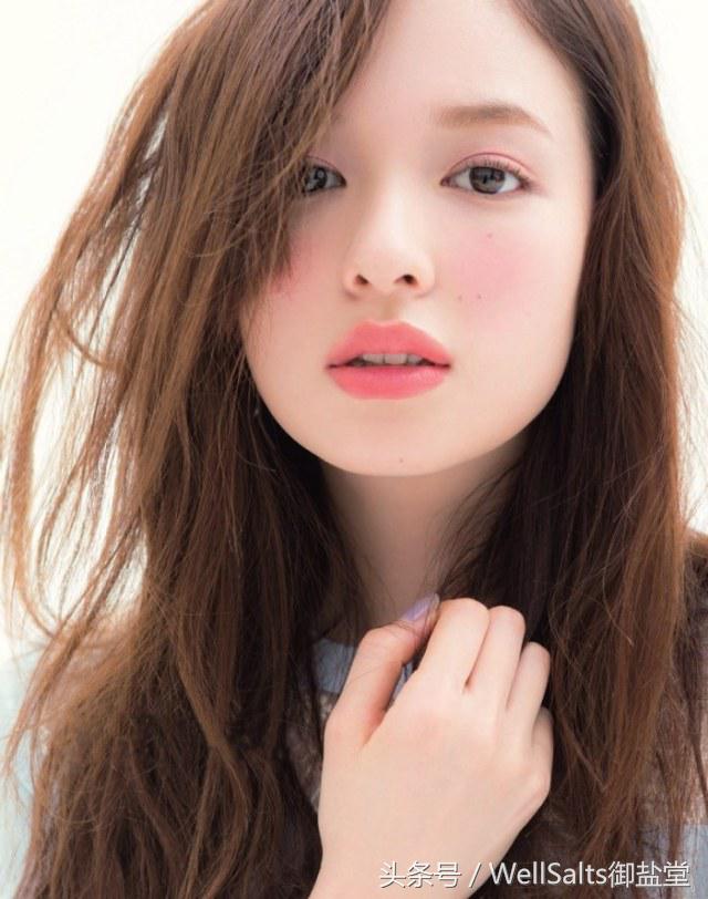 纹眉毛需要注意哪些问题,纹眉毛注意事项不能吃什么