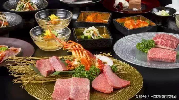 新宿附近中国美食店,东京十大美食自由行