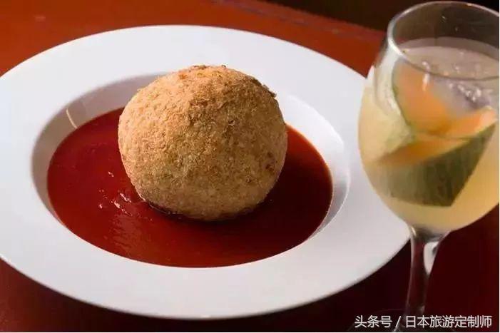 新宿附近中国美食店,东京十大美食自由行