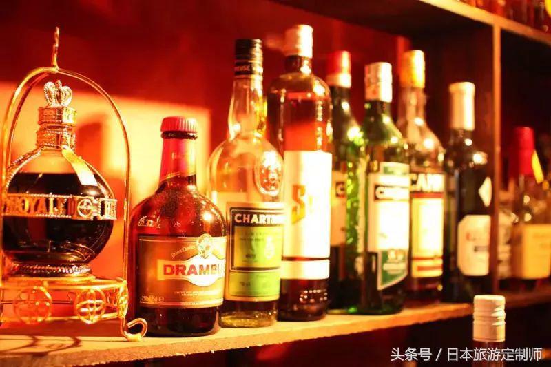 新宿附近中国美食店,东京十大美食自由行