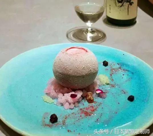 新宿附近中国美食店,东京十大美食自由行