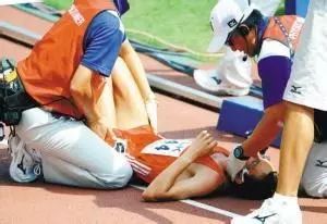 坐骨神经痛的物理治疗,哪些问题需要心理帮助