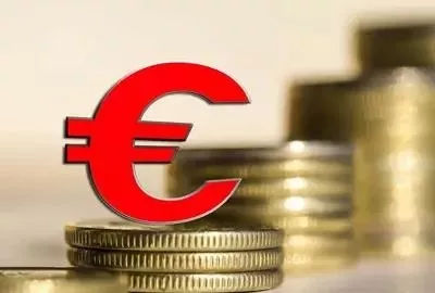 「安宜投理财」解读：月入十万？大部分人努力的方向都错了！