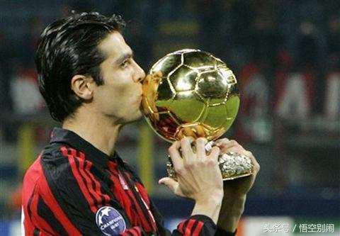 难说再见奥运版,难说再见足球场