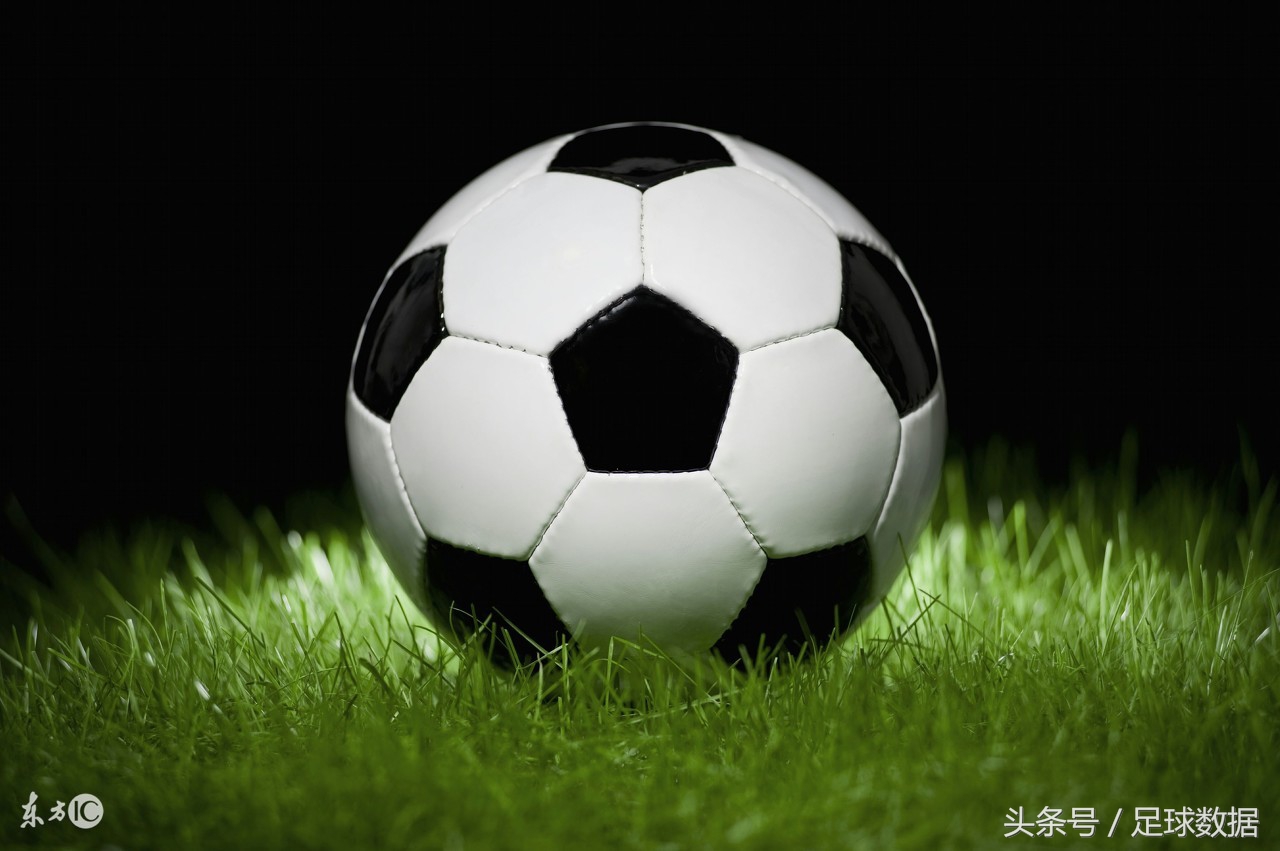 足彩比分预测埃弗顿热刺,埃弗顿vs曼联竞彩赔率分析